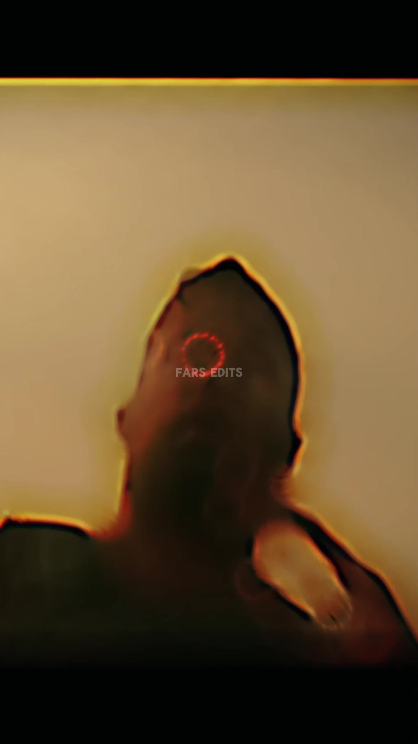 @FARS EDITS