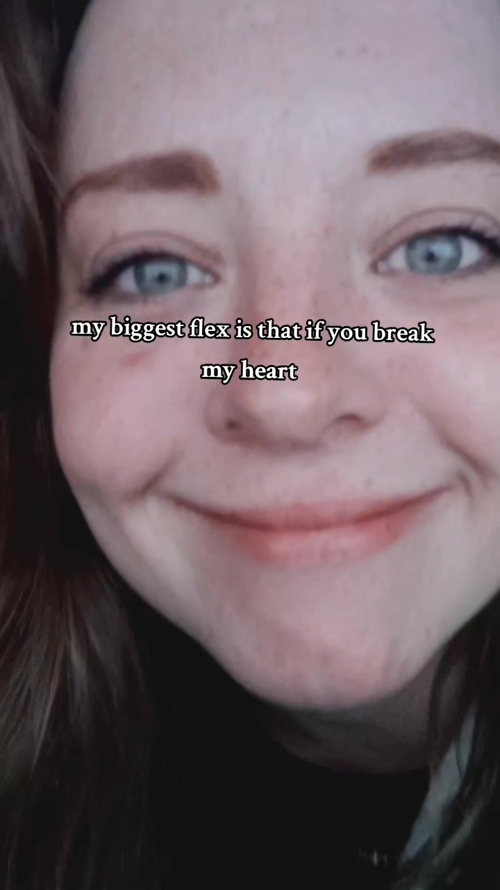 @Julia Heidi Horn