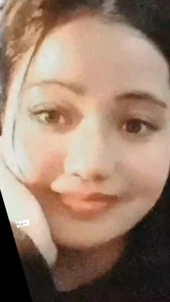 @Ayesha angel