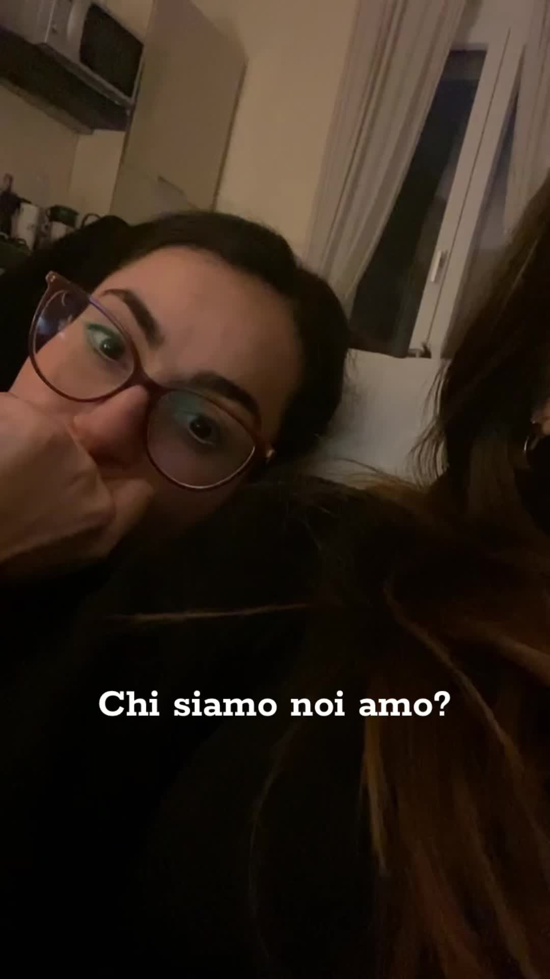 @Ilaria Merulla