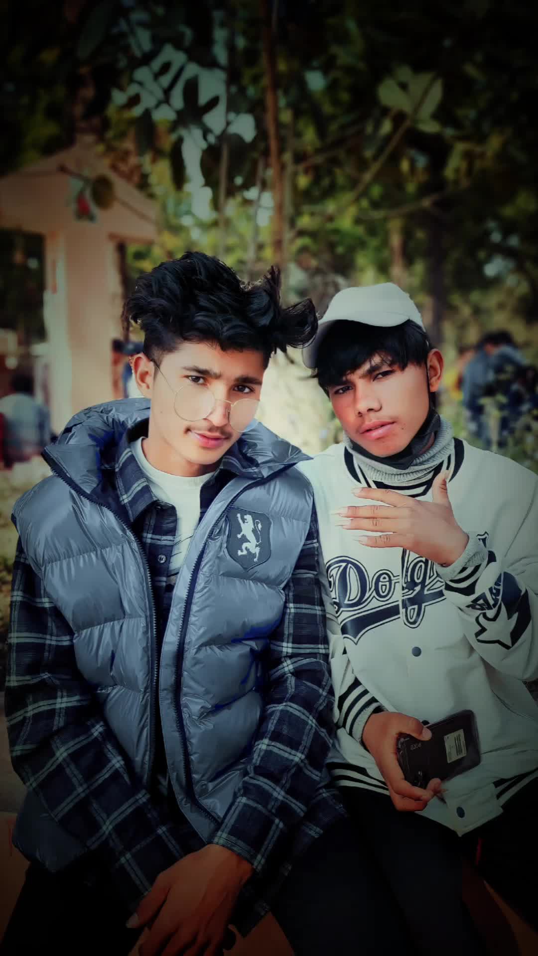 @THAKURI....🥀__🗡️⚔️__❤️