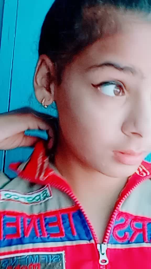 @@angle... anshu✌