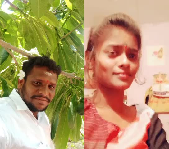 @Nallabothu Raju