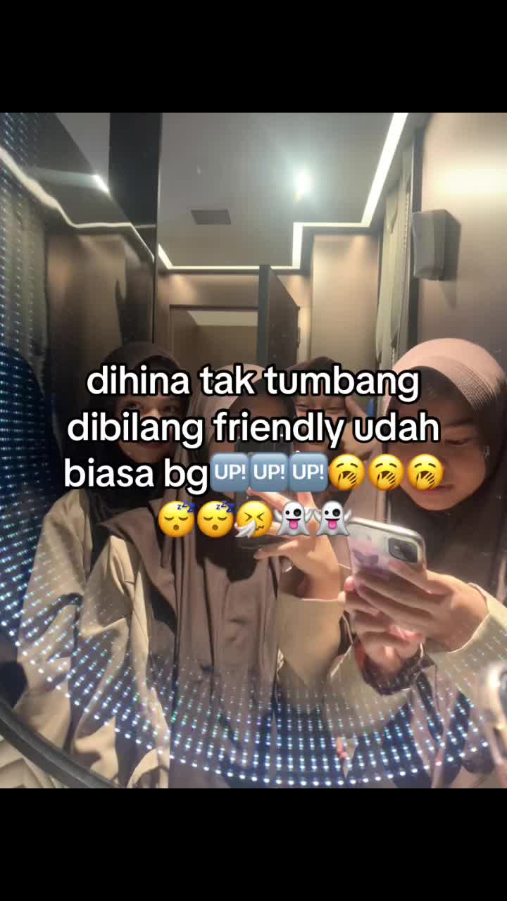 @—az