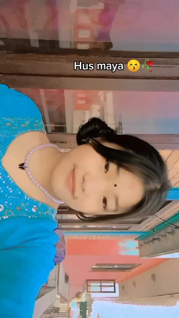 @alinarai820