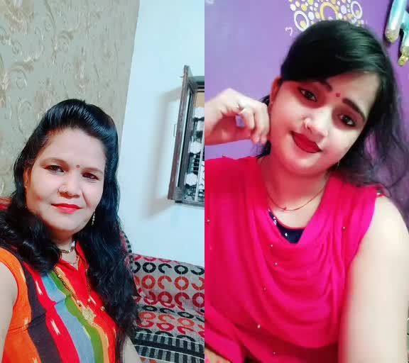 @Tanu Yogi
