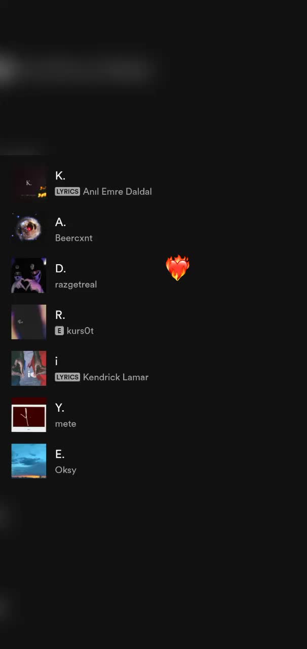@𝐌𝐞𝐡𝐦𝐞𝐭𝐂𝐚𝐧