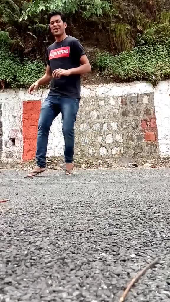 @Rakesh