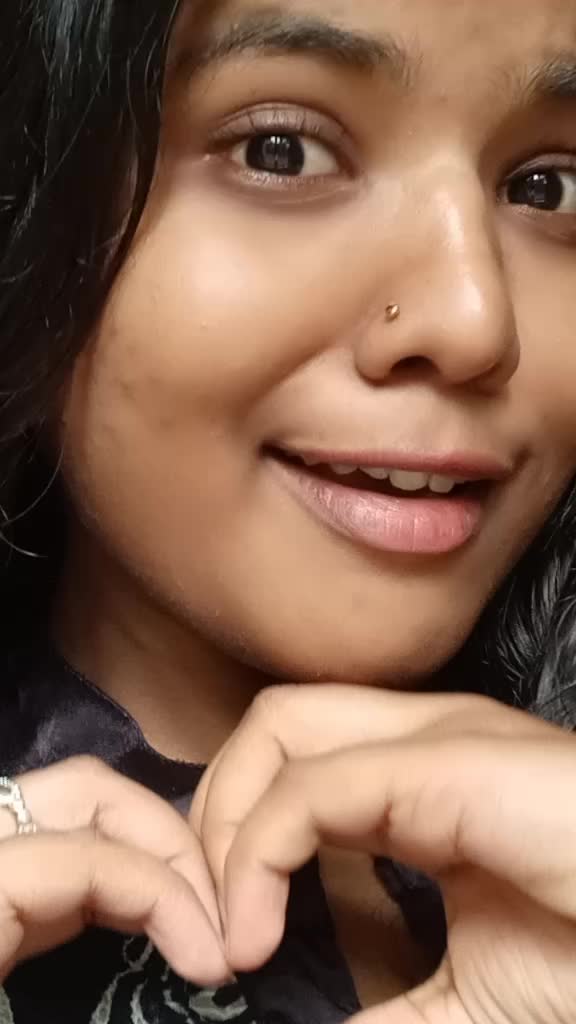 @naveena Navi