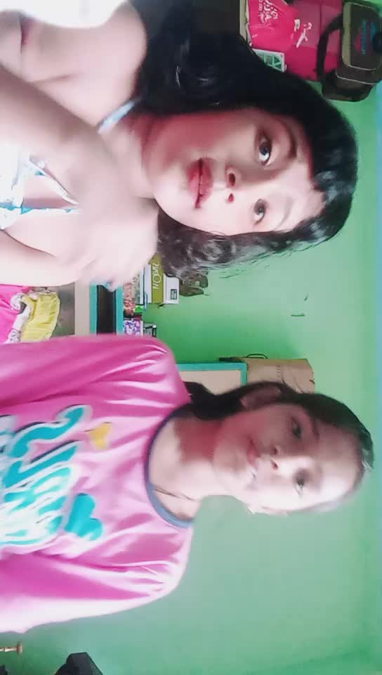 @Mithu Paul