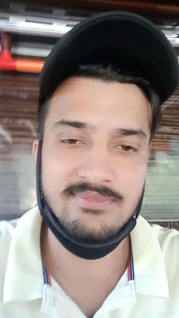 @Kadar Khan