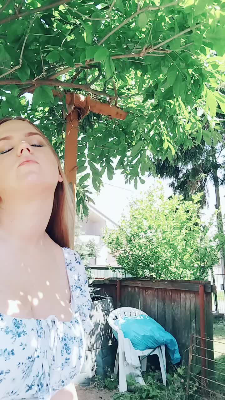 @Klára Vallová