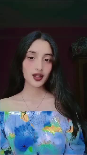 @Account not found
