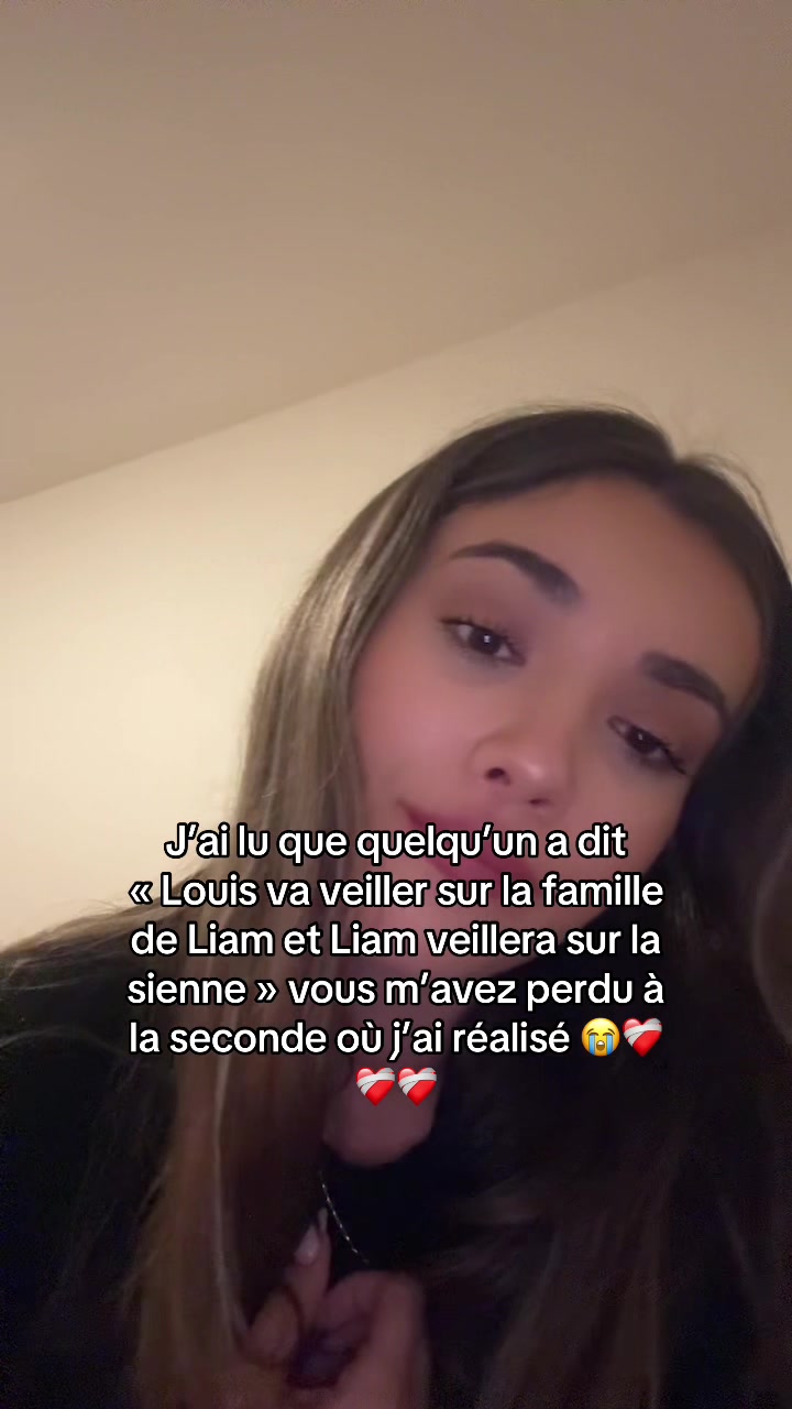@kelly.1d(Perrie&rsquo;s Version)