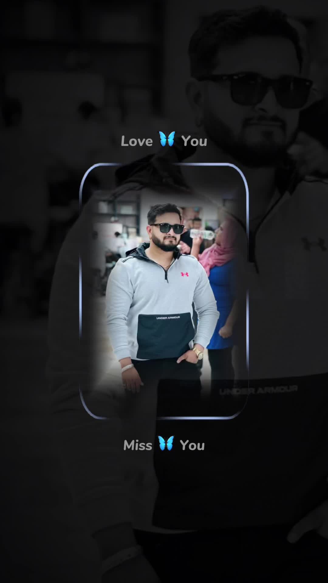 @mrstud02