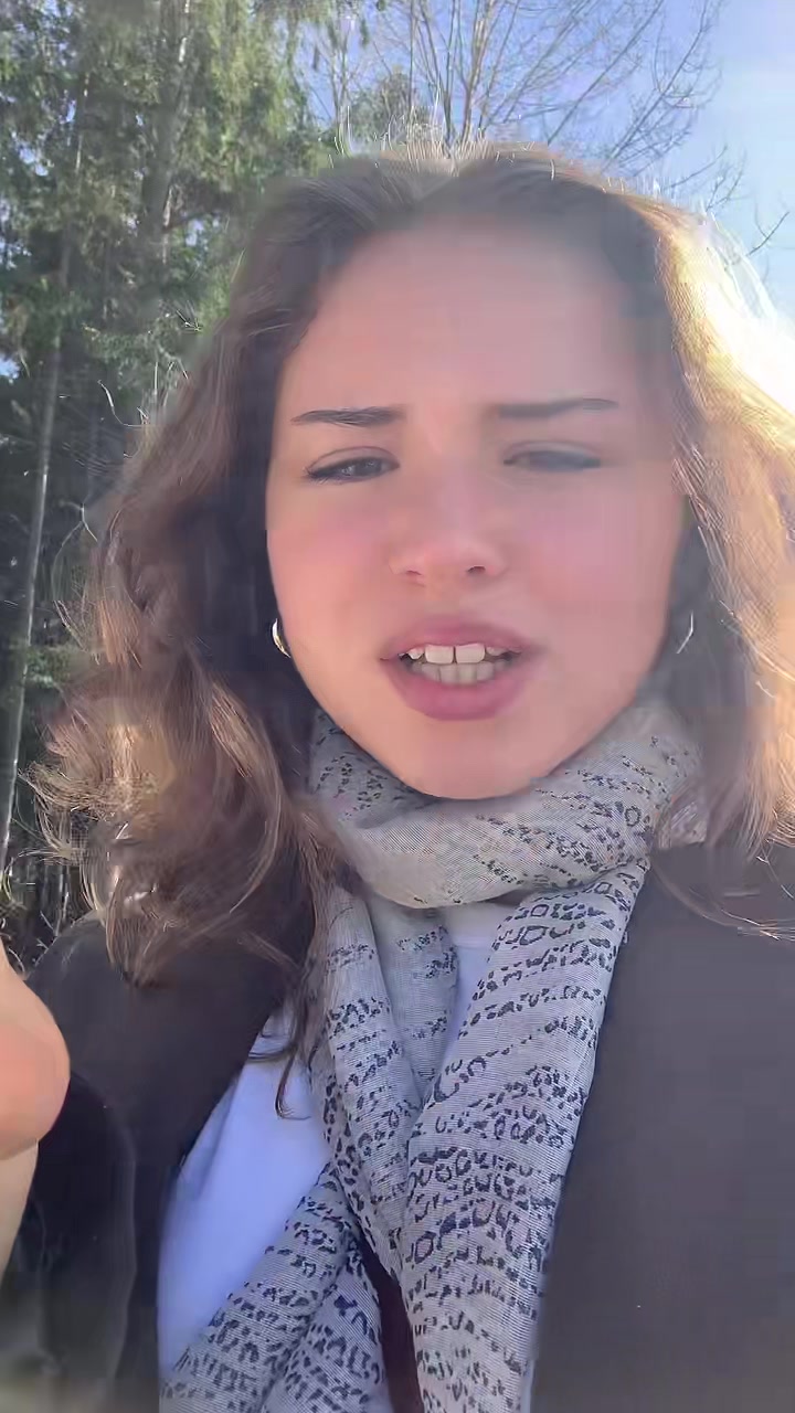 @metteisabellaaa