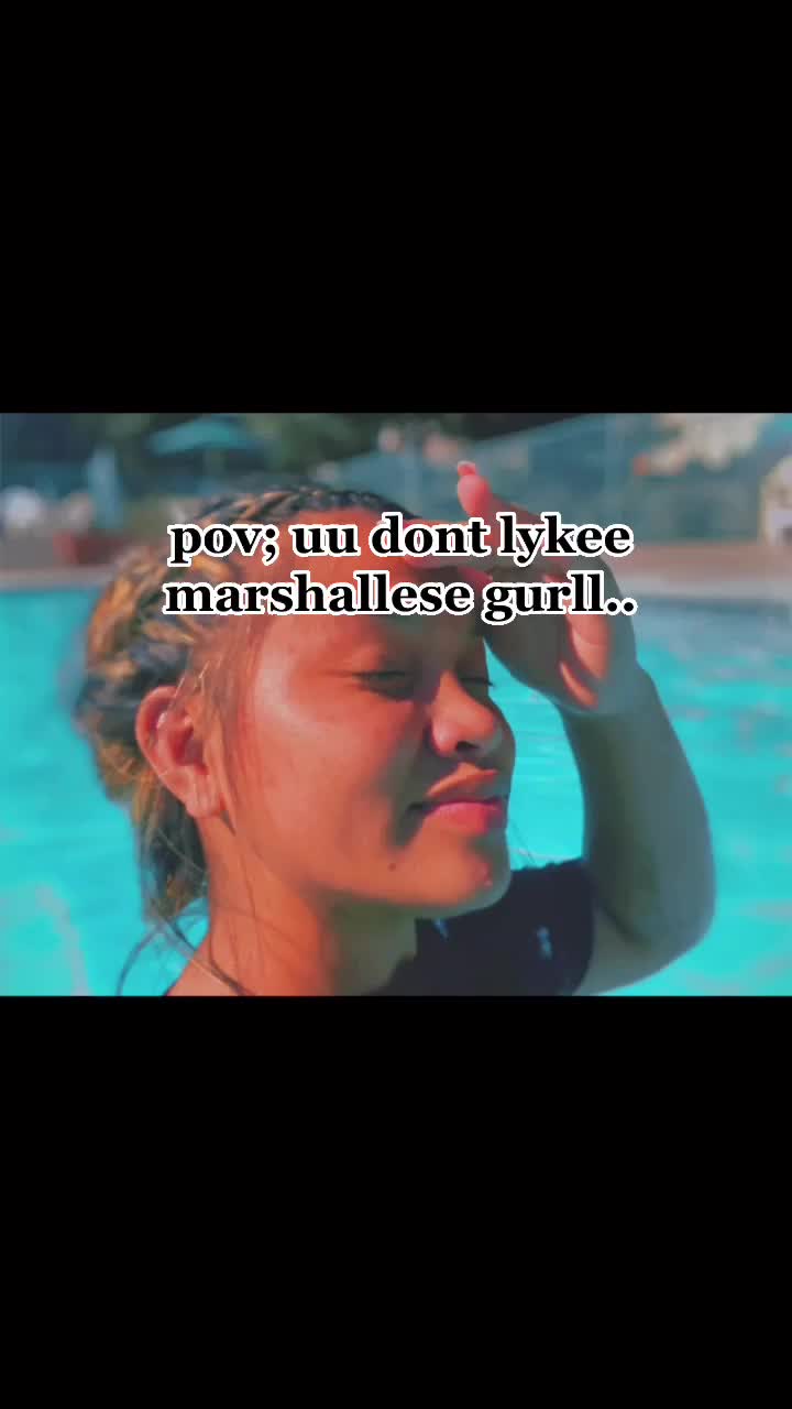 @bbymamaendii🤎