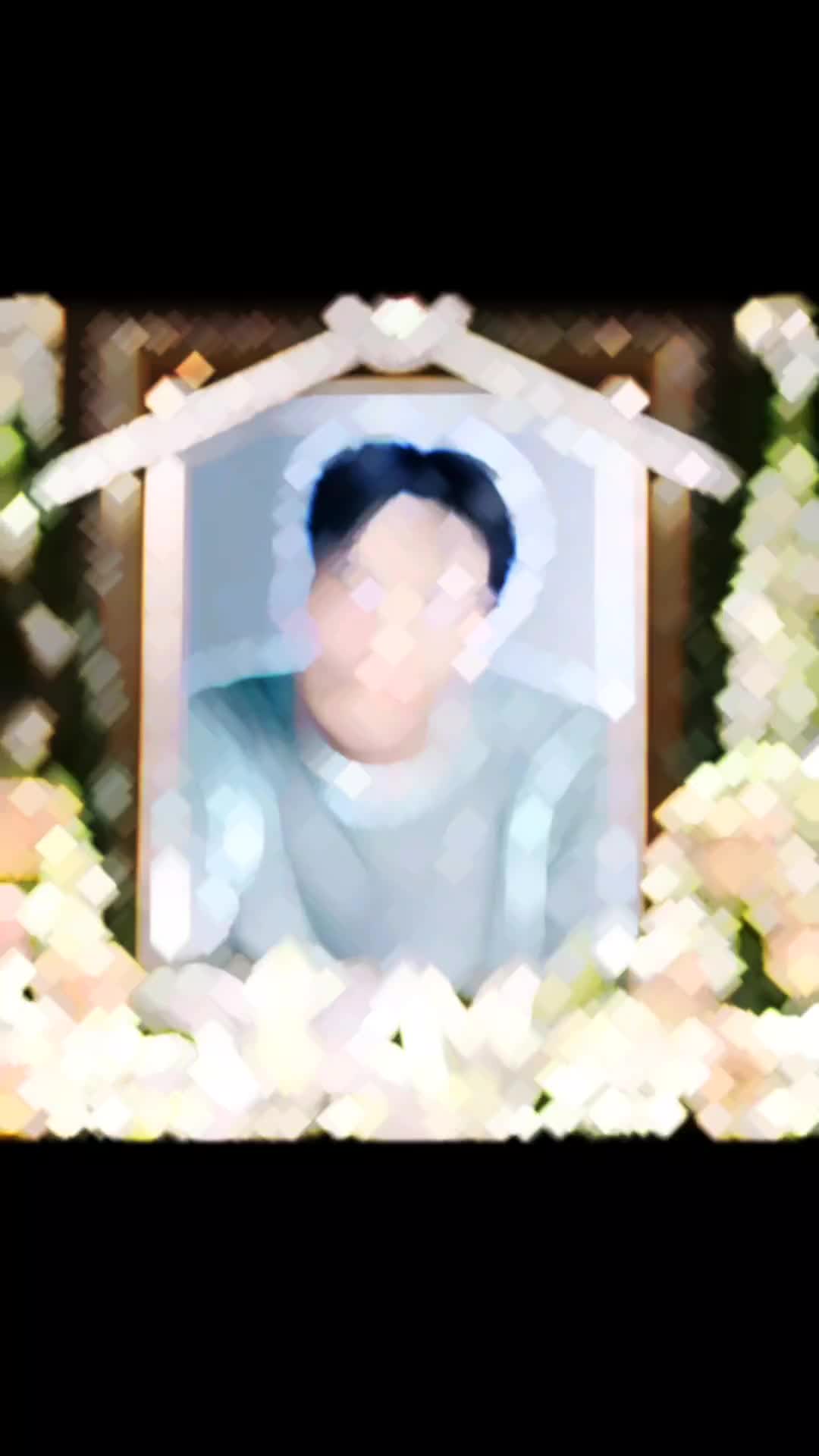 @BTS 육군 소녀 💜🫰