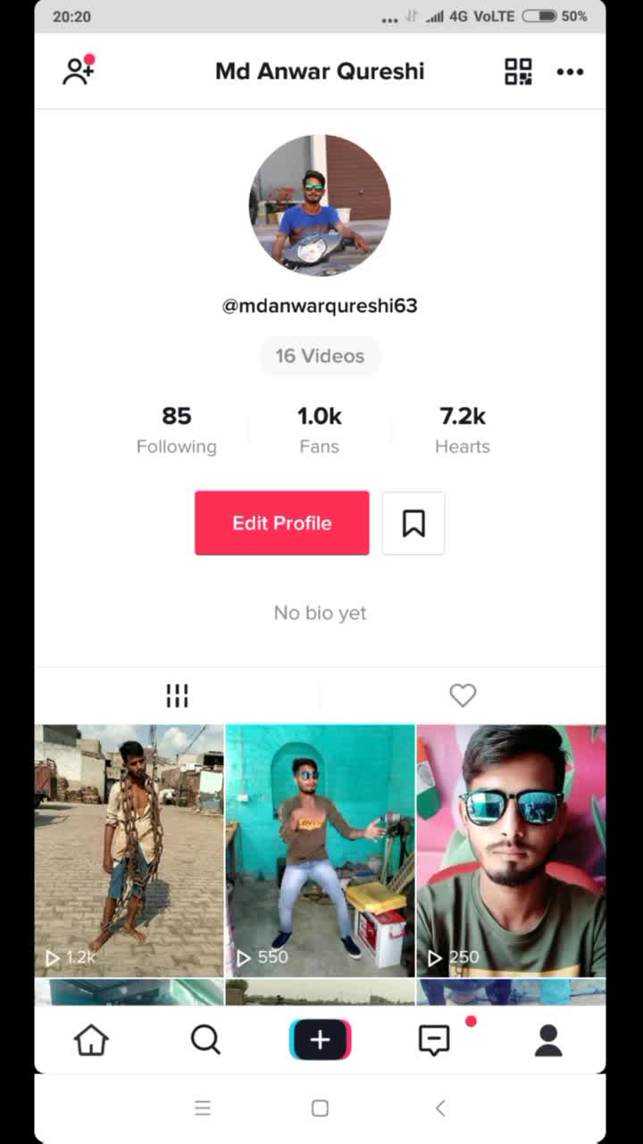 @MD anwar