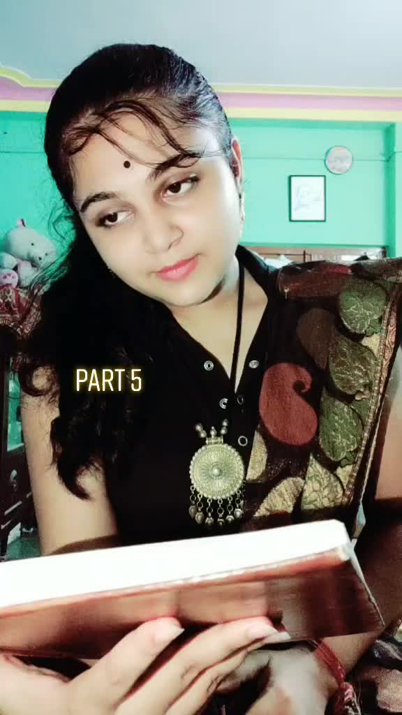@Dipanjali Mukherjee