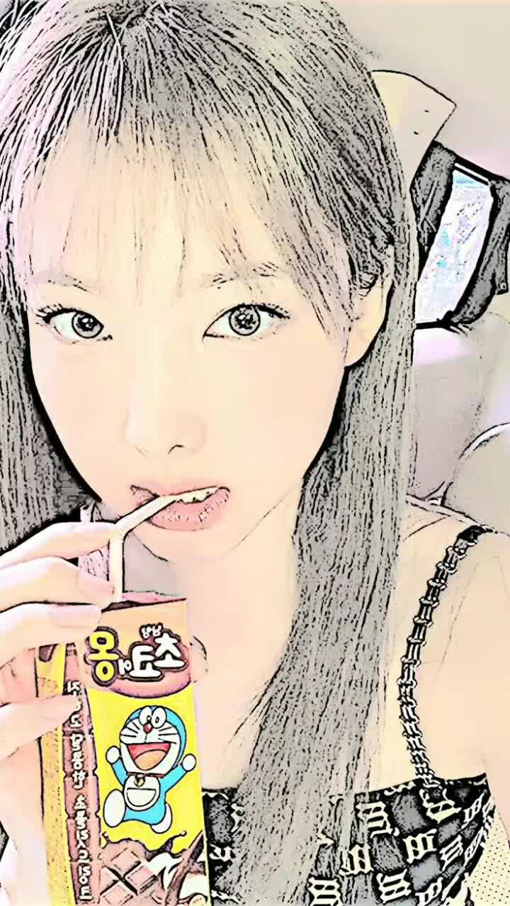 @₍ᐢ..ᐢ₎♡̷