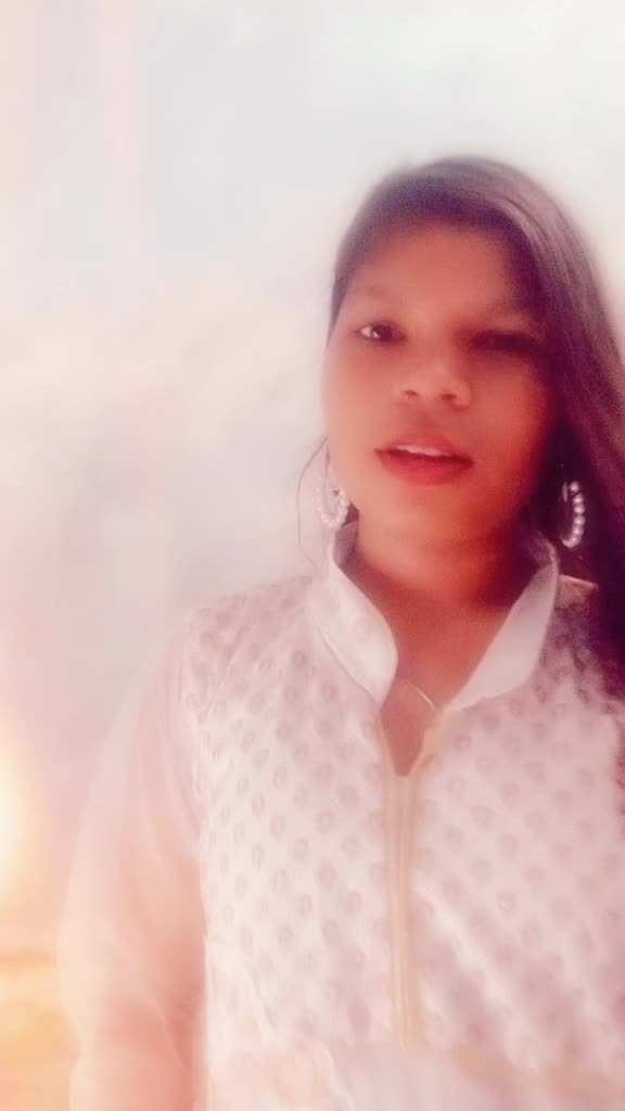 @Tapasya shrivastav