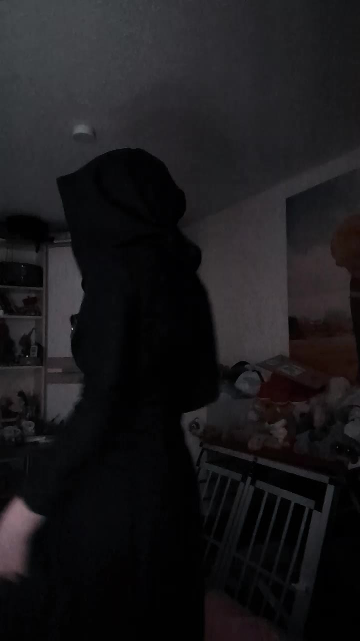 @Shoyo716