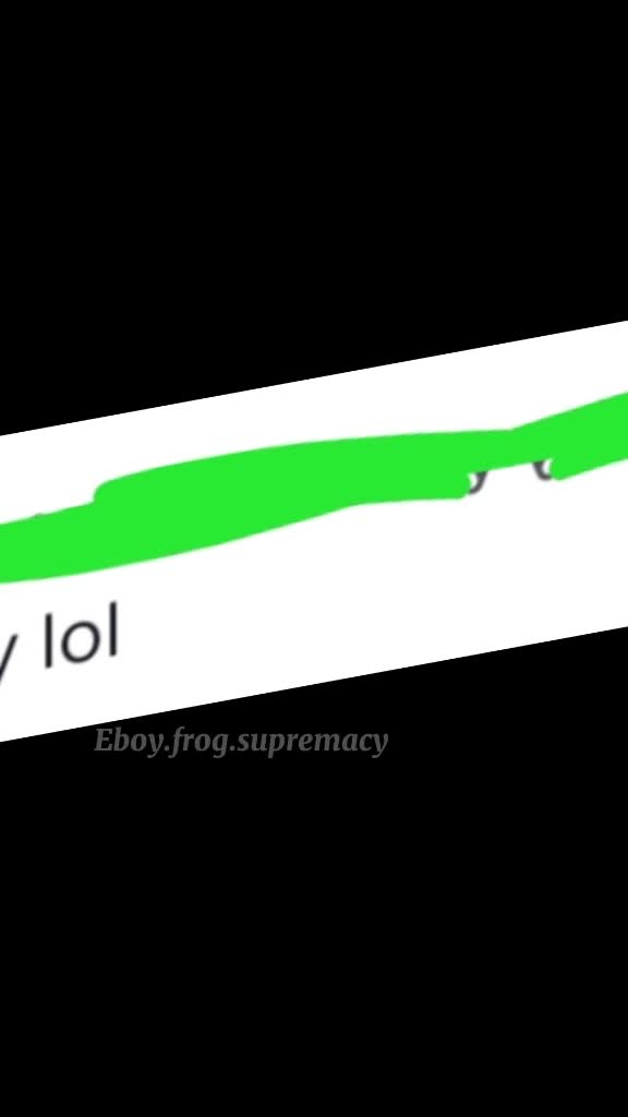 @eboy.frog.supremacy