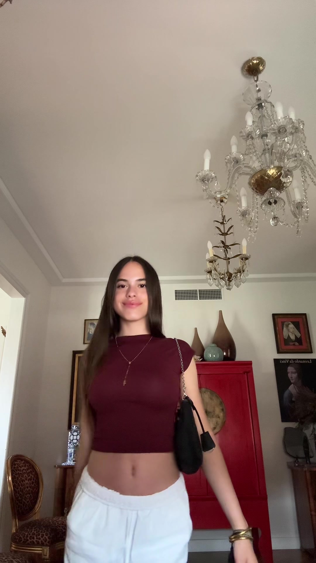 @camee.marquezz