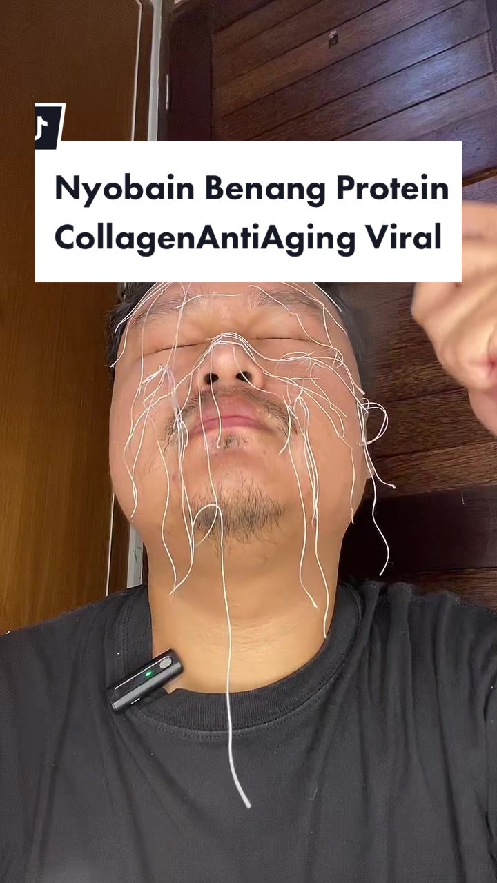 @Ali | @HungryForSkincare