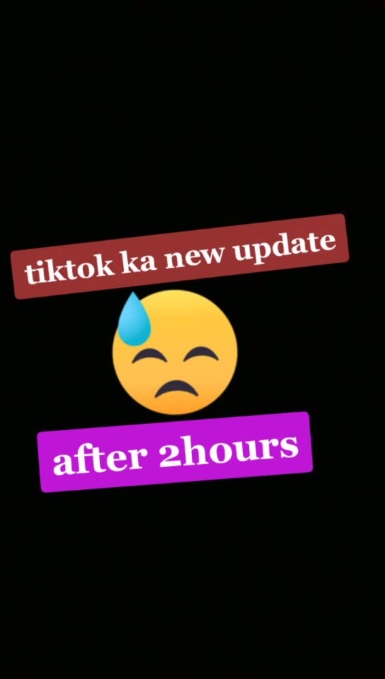 @Falak jangid