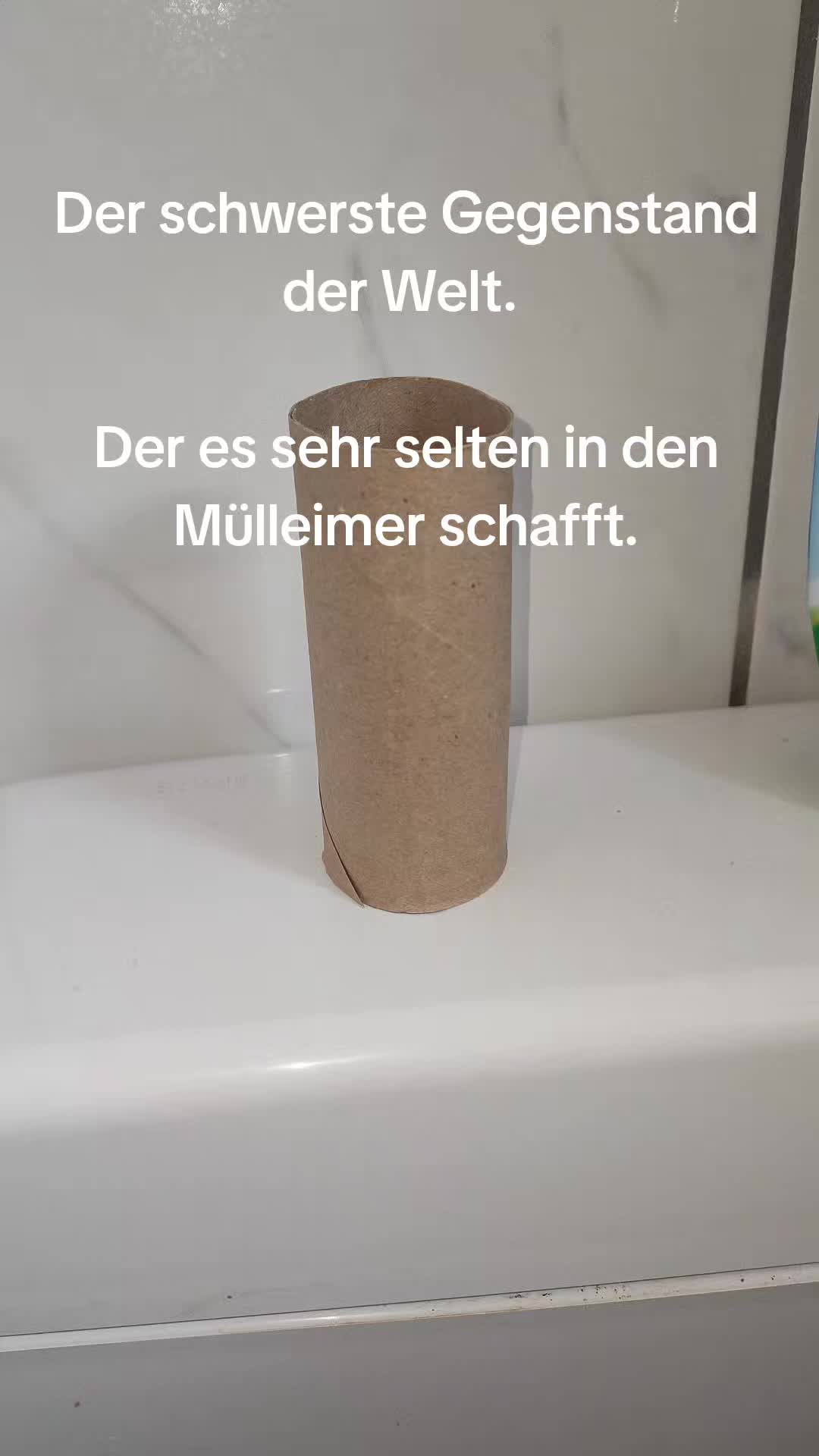@marco1987