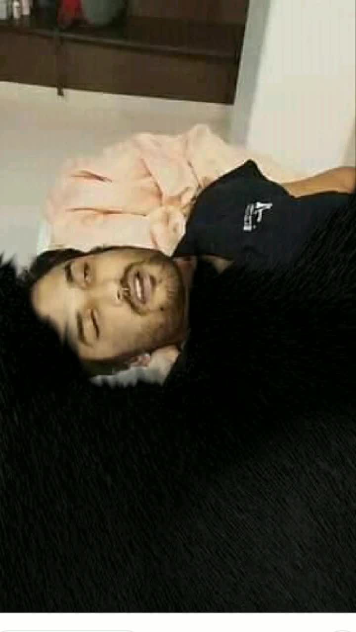 @❤tiktok raja❤