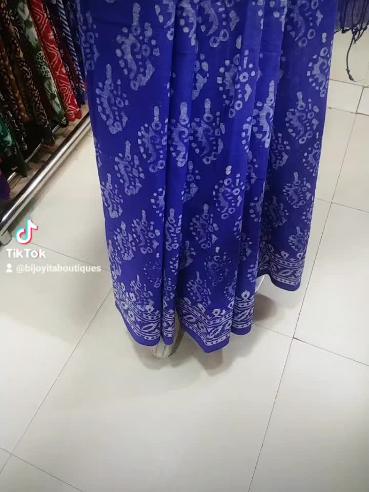 @Bijoyita Boutiques