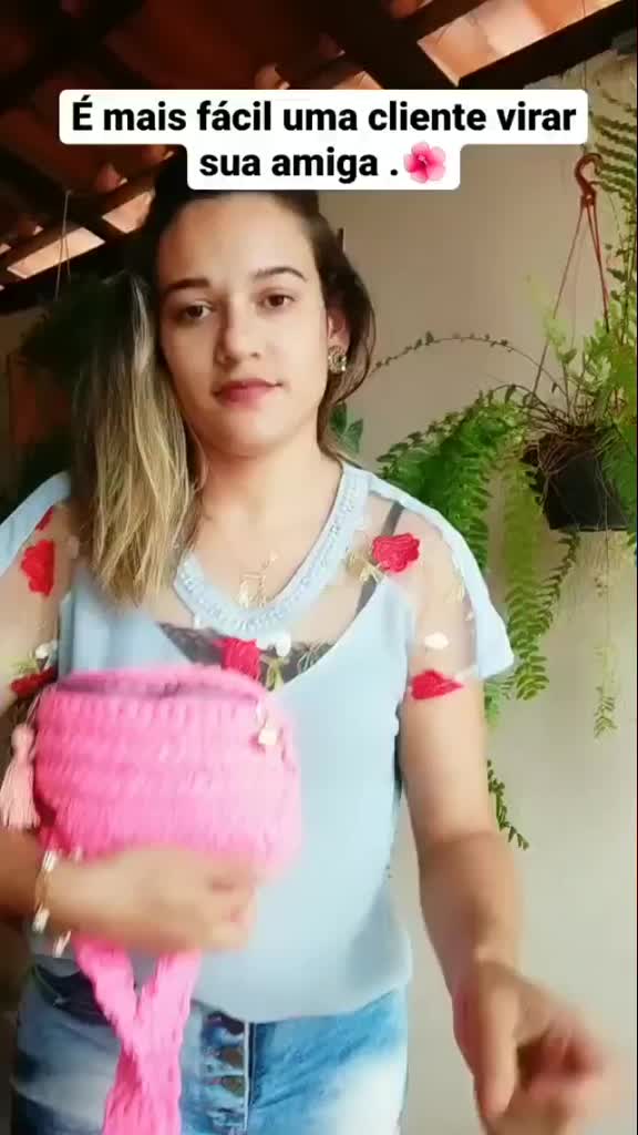 @celiny
