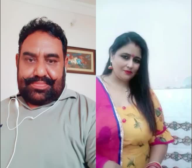 @Avtar Singh