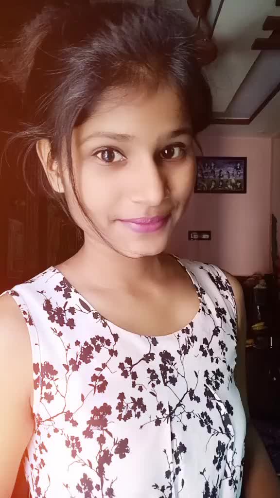 @Jyotsna Anpat