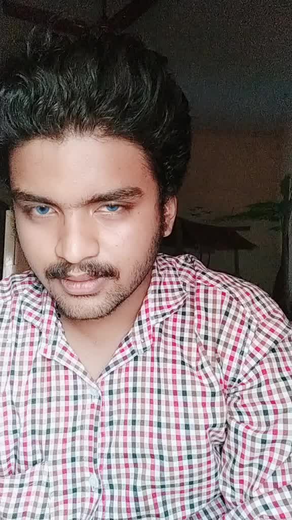 @Shree Hari Ranjith S