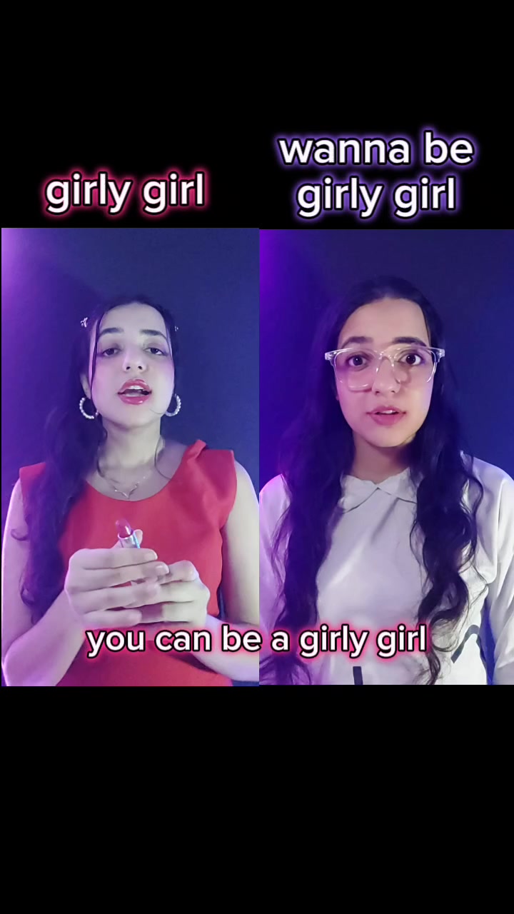 @helisedi