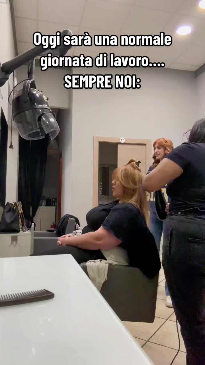 @NoemiArt92