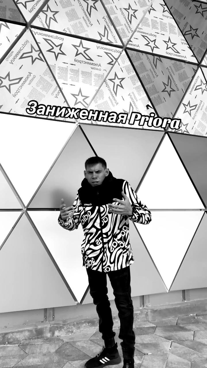 @♠️𝐒𝐄𝐑𝐆𝐄𝐈♠️