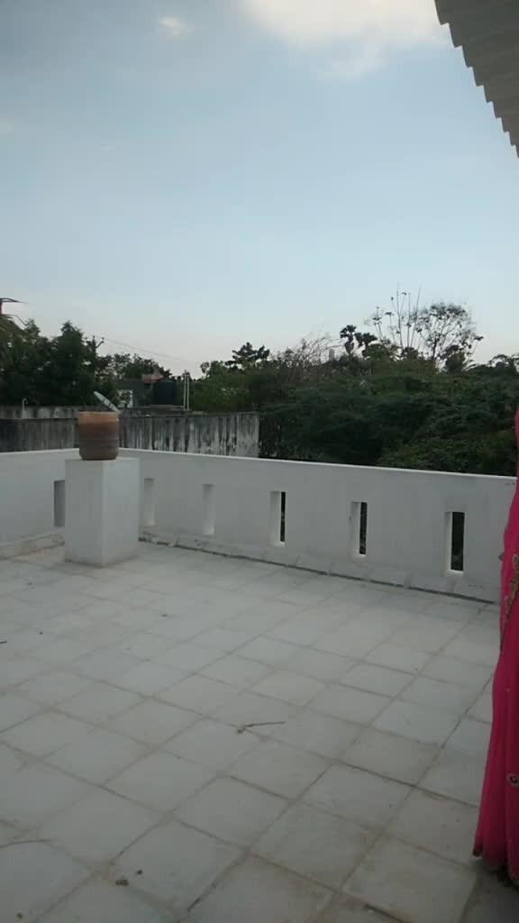 @Palani Mothish