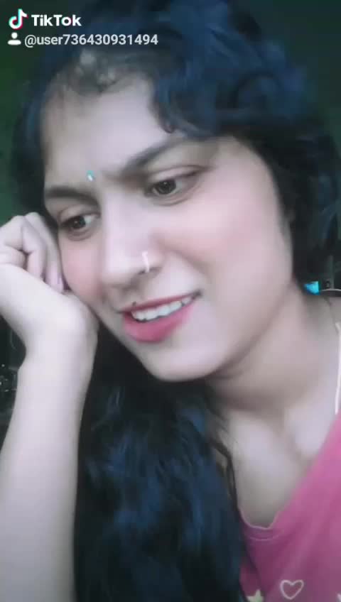@Dharani goud