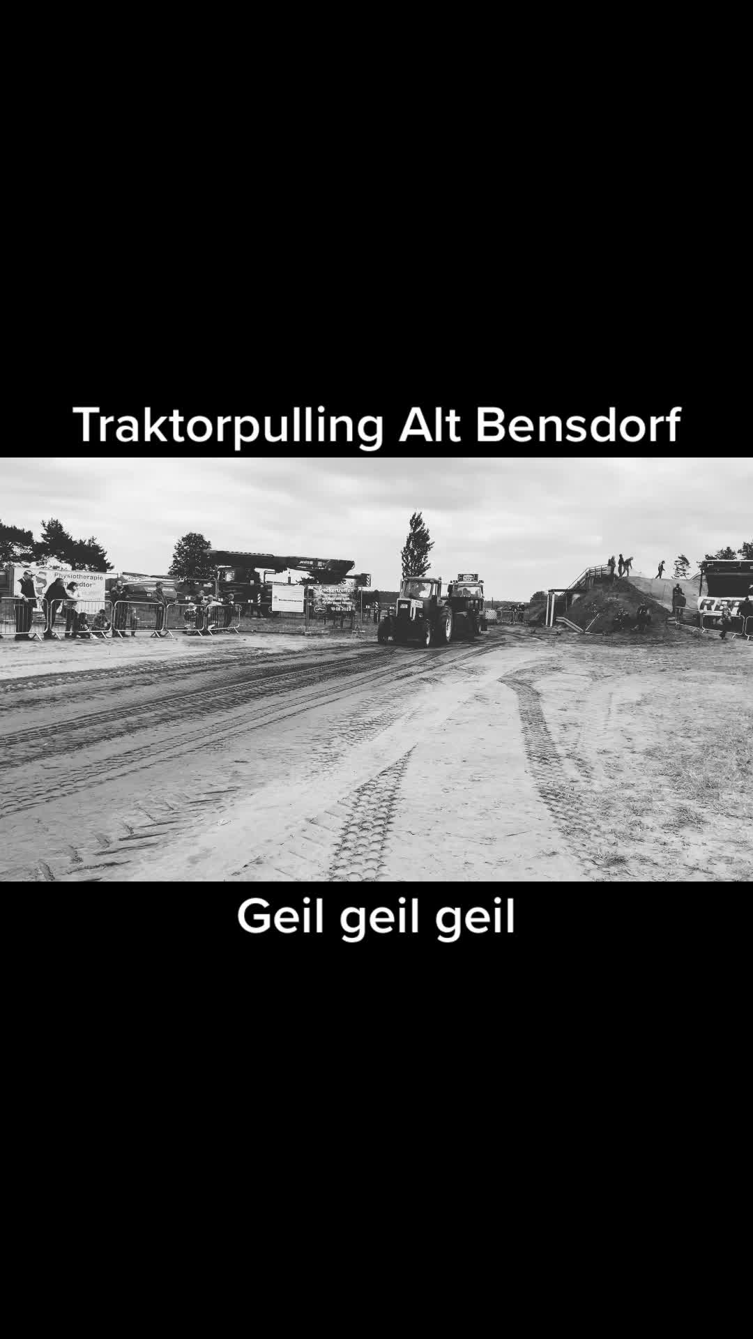 @traute🦅🇩🇪