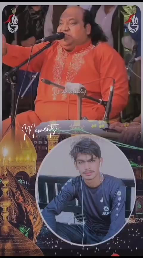 @Alihassan13545🥀💔🇦🇪