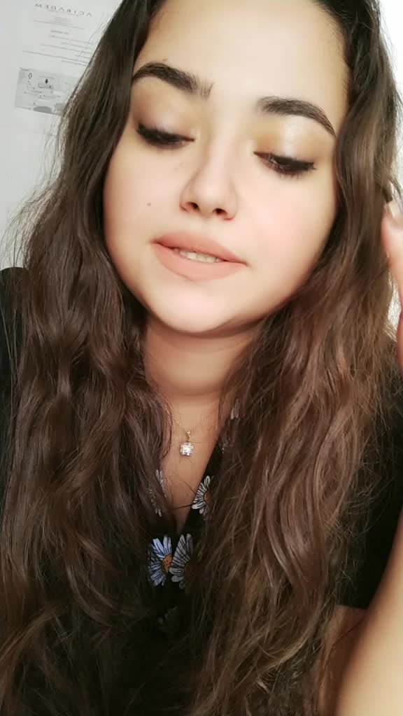 @Özge💫
