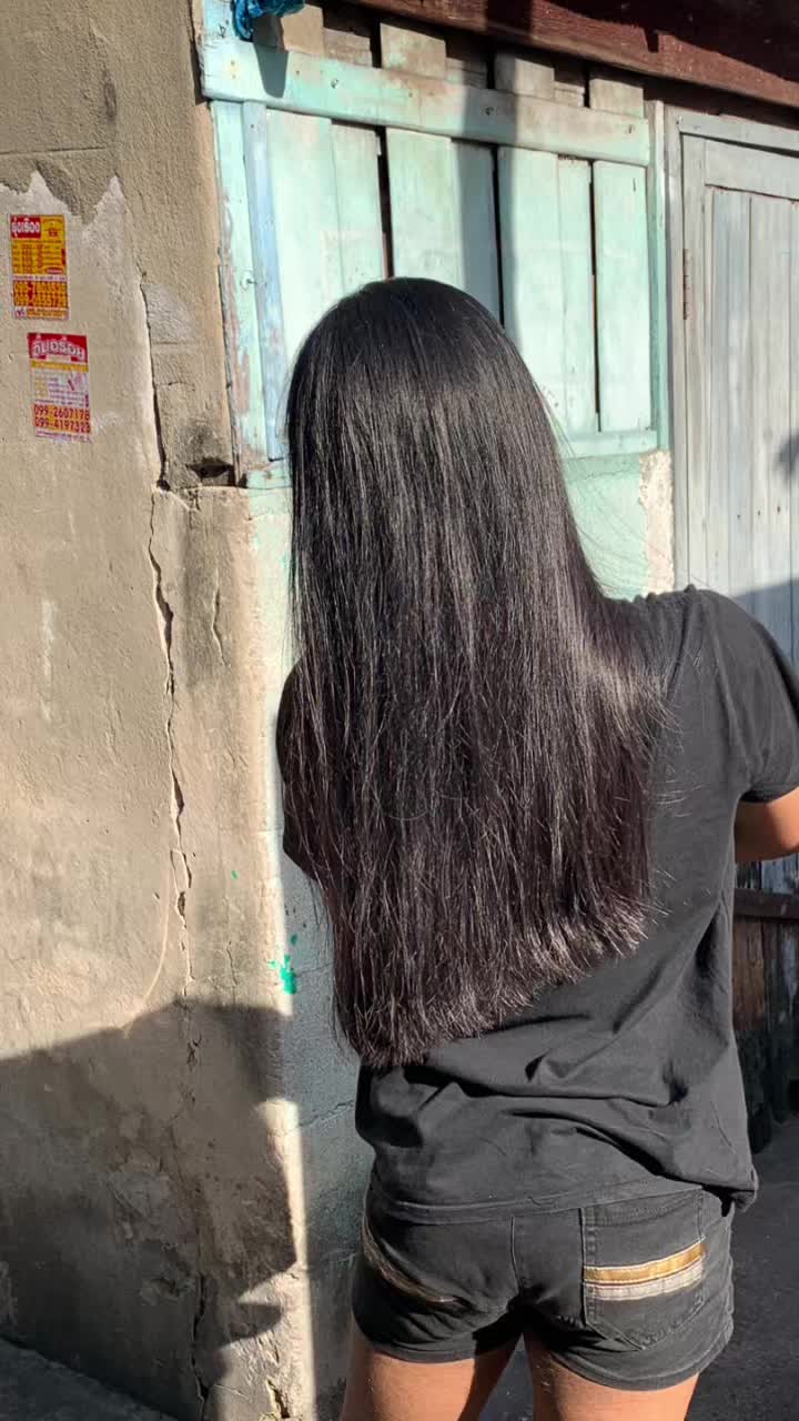 @Fah💙