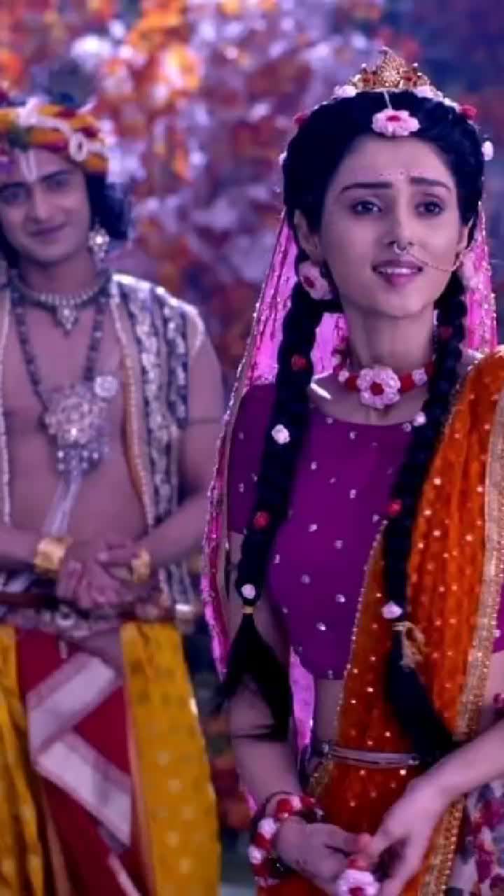 @@ Vishnu Gujarati01