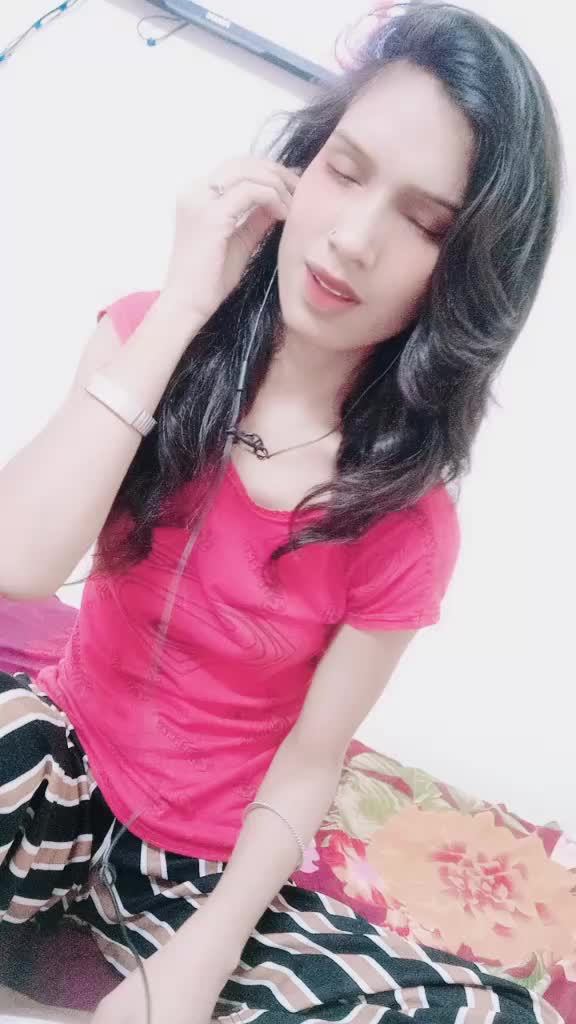 @khushbu bisht