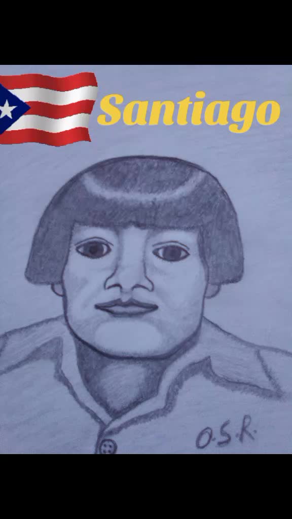 @osvaldosantiago164